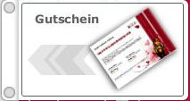 Gutschein Schuh-Mode Koch